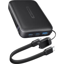 Power Bank Iniu Pocket Neo 20k