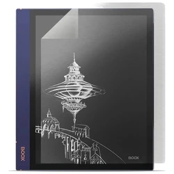 Προστατευτικό Οθόνης Doodroo for Onyx Boox Note Air/Air 2/Air 2 Plus