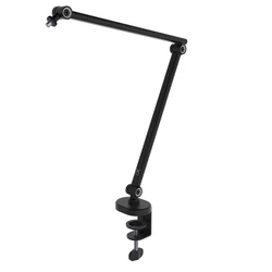 Βραχίονας Μικροφώνου Krux Arm 100