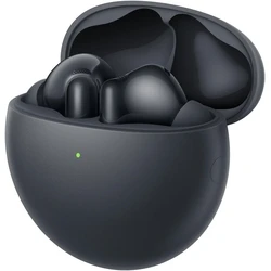Bluetooth Handsfree Huawei FreeBuds 7i Black