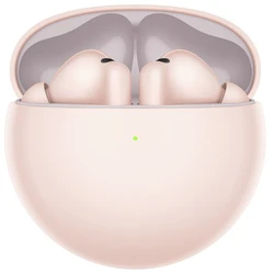Bluetooth Handsfree Huawei FreeBuds 7i Pink