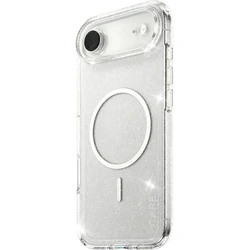 Θήκη Κινητού CARE by PanzerGlass Flagship Urban Explorer MagSafe iPhone 17 Air star lit