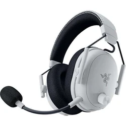Gaming Headset Razer BlackShark V3 Pro White