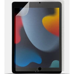 Προστατευτικό Οθόνης Doodroo for Apple iPad (7/8/9 gen.)/Air (3 gen.)/iPad Pro (2 gen.)