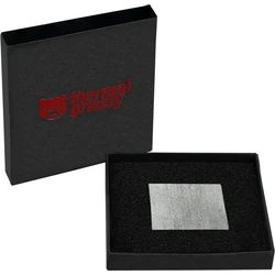 Αξεσουάρ Ψύξης Thermal Grizzly KryoSheet graphene thermal break - 29 x 25 mm