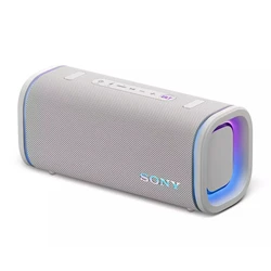 Φορητό Ηχείο Bluetooth Sony ULT Field 5 White