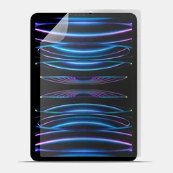 Προστατευτικό Οθόνης Doodroo for Apple iPad Pro 11" 2024