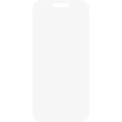 Προστατευτικό Οθόνης PanzerGlass Armor Anti-Reflective EasyAligner for Apple iPhone 17 Pro