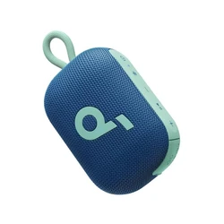 Φορητό Ηχείο Bluetooth Soundcore Select 4 Go Blue