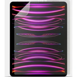 Προστατευτικό Οθόνης Doodroo Apple iPad Pro 12.9" (3/4/5/6 gen.) - 2 pcs.