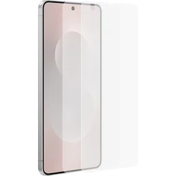 Προστατευτικό Οθόνης Samsung Anti-reflecting Galaxy S25 Edge transparent - 2 pcs.