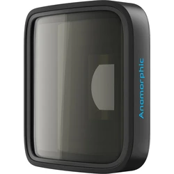 Αξεσουάρ Action Cameras GoPro Anamorphic Lens Mod (H13)