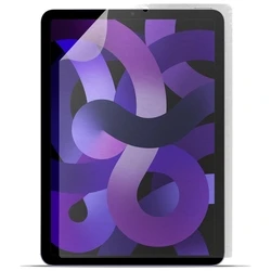Προστατευτικό Οθόνης Doodroo for Apple iPad Pro 11" (3/4/5 gen.)/Air 10.9" (4/5 gen.)
