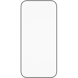 Προστατευτικό Οθόνης PanzerGlass Ceramic II Ultra-Wide Fit EasyAligner for Apple iPhone 17/16 Pro