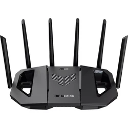 Router Asus TUF-BE9400