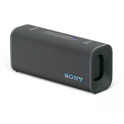 Φορητό Ηχείο Bluetooth Sony ULT Field 3 Gray