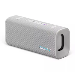 Φορητό Ηχείο Bluetooth Sony ULT Field 3 White