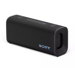 Φορητό Ηχείο Bluetooth Sony ULT Field 3 Black