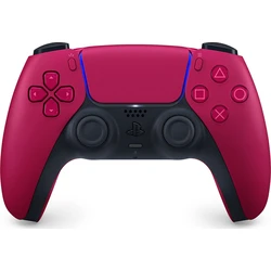 Gamepad Sony PlayStation 5 DualSense Cosmic Red
