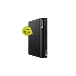 Lenovo ThinkCentre M70Q Tiny i5-10500T / 16GB / 2TB SSD Windows 11 Pro - RETEQ Certified
