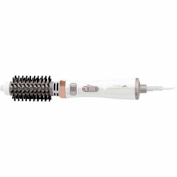 Ηλεκτρική Βούρτσα ETA Fenite Air Brush rotational