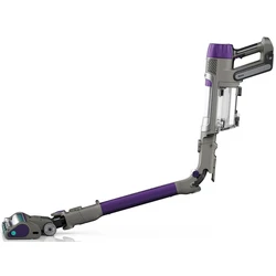 Σκούπα Stick Shark IP1251EUT Purple