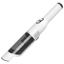 Σκούπα Stick Tineco GO Mini White