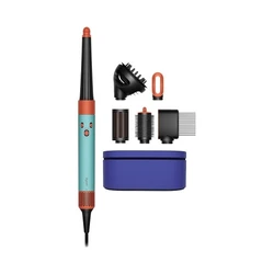 Ηλεκτρική Βούρτσα Dyson Airwrap Multistyler i.d. Curly+Coily patina/topaz