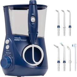 Water Flosser Waterpik WF-663 Navy