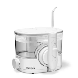 Water Flosser Waterpik WF-11 ION White