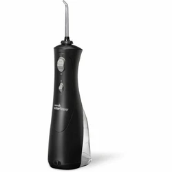 Water Flosser Waterpik WP-492 Black