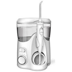 Water Flosser Waterpik WF-150 White