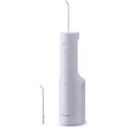 Water Flosser Panasonic EW-DJ27-V303 4 pcs. Purple