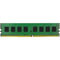 Μνήμη RAM Σταθερού DDR4 32GB Kingston 3200 CL22 ValueRAM