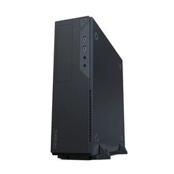 Κουτί Η/Υ Antec VSK-2000 U3 - USB3.2/Desktop/µATX