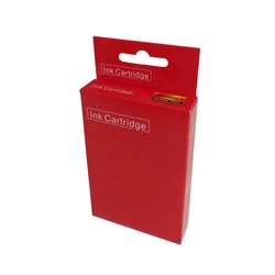 Μελάνι Συμβατό Brother LC-426XLBK Black 109,0ml (100% Comp. Chip)