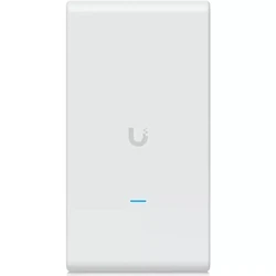 Access Point Ubiquiti U6 Mesh Pro 802.11ax 2.4+5GHz/5,3Gbps