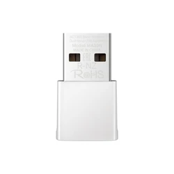 Αντάπτορας Δικτύου USB Mercusys WL AC1300 nano - MA30N