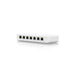 Network Switch Ubiquiti USW-ULTRA-60W 8xRJ45 1Gbps managed