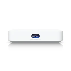 Gateway Ubiquiti Cloud Max 512GB