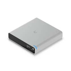 Cloud Controller Ubiquiti CloudKey+ 1TB SSD