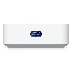 Access Point Ubiquiti UniFi Express 7 Cloud Gateway