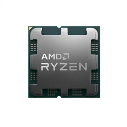 CPU AMD AM5 Ryzen 9 9900X 120W C12T24/5.6GHz /76MB /Tray