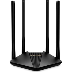 Router Mercusys MR30G - AC1200 Gigabit