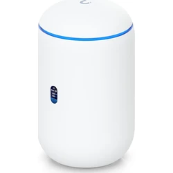 Router Ubiquiti Dream 7