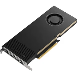 Κάρτα Γραφικών PNY A4000 RTX 16GB/4xDP