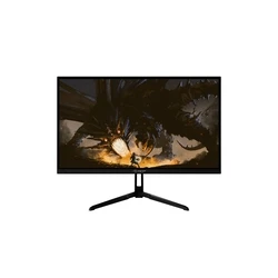 Οθόνη AROZZI Nova IPS 24" FHD 1920x1080 200Hz 2ms GTG