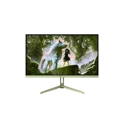 Arozzi Nova IPS Gaming Monitor 24" FHD 1920x1080 200Hz με χρόνο απόκρισης 2ms GTG