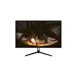 Arozzi Nova IPS Οθόνη Gaming 27" QHD 2560x1440 180Hz 2ms