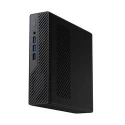 Minisforum Barebone MS-A2-9955 (Ryzen, 96GB M.2 SSD, DDR5)